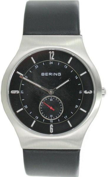 Bering 11940-409