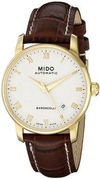 Mido Baroncelli (M8600.3.26.8)