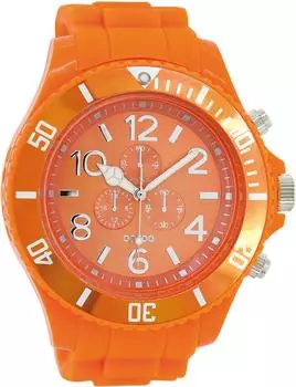 Oozoo Armbanduhren
