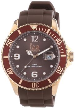 Ice Watch Ice-Style Brown IS.BNR.B.S.13