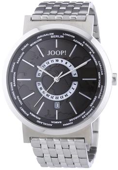 Joop! Origin JP101201F06