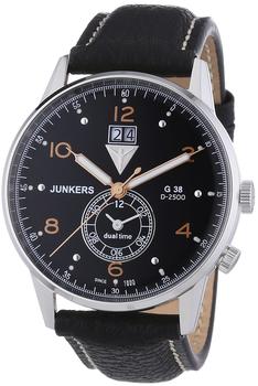 POINT tec Junkers Junkers G38 (6940-5)