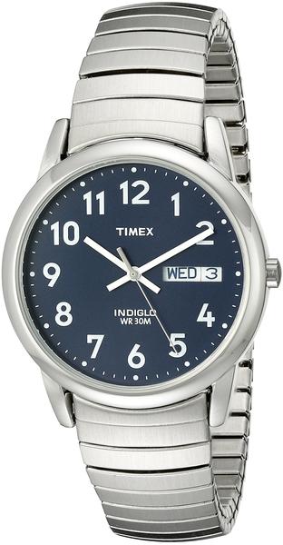 Timex Classic T20031PF