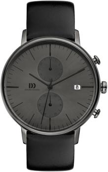 Danish Design IQ16Q975