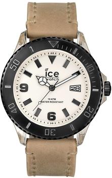 ICE-Watch Armbanduhr - ICE-Vintage - Sand - VT.SD.BB.L.13