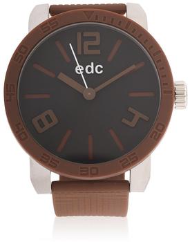 edc by Esprit Bold Maverick Tobacco Brown EE101191003