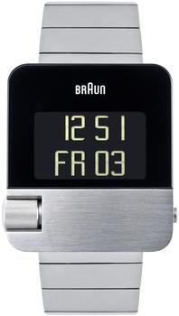 Braun BN0106SLBTG