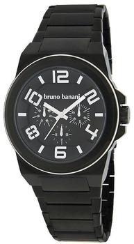 Bruno Banani Zelos BR21124
