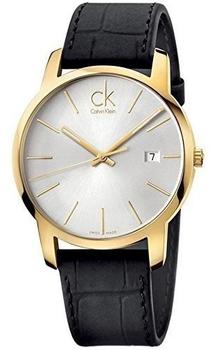 Calvin Klein City K2G2G5C6