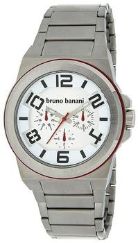 Bruno Banani Zelos BR21123