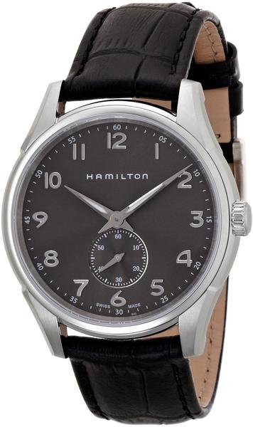 Hamilton Jazzmaster H38411783
