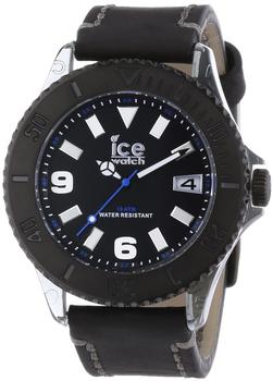 Ice Watch Ice-Vintage black Big (VT.BK.B.L.13)