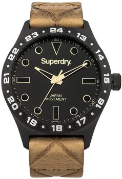 Superdry Match SYG127T
