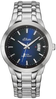 S.Oliver SO-2823-MQ