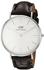 Daniel Wellington Classic York