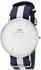 Daniel Wellington Classic Glasgow