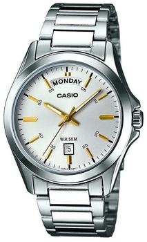 Casio MTP-1370D-7A2VEF