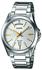 Casio Armbanduhr MTP-1370