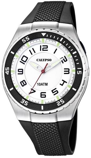 festina calypso