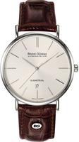 Bruno S&ouml;hnle 17-13085-241, Bruno S&ouml;hnle Nabucco 17-13085-241