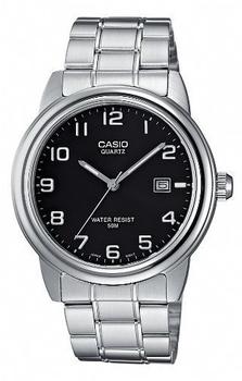 Casio Collection (MTP-1221A-1AVEF)