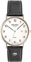 Bruno S&ouml;hnle Uhrenatelier Glash&uuml;tte/Sa Rondo