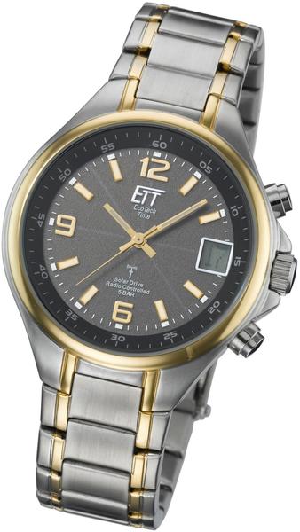 Eco Tech Time EGS-11036-51M