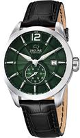 Jaguar J663/3, Jaguar - Armbanduhr - Herren - Chronograph - J663-3
