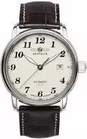 Zeppelin 76565, Zeppelin Herrenuhr 76565