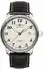 POINT tec Zeppelin Armbanduhr 7656-5