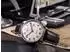 POINT tec Zeppelin Armbanduhr 7656-5
