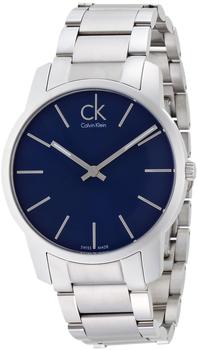 Calvin Klein City (K2G2114N)