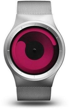 ZIIIRO Mercury Chrome magenta