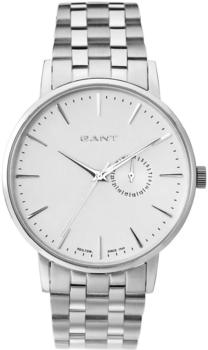 GANT Park Hill W10845