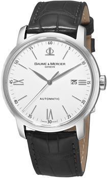 Baume & Mercier Classima M0A08592