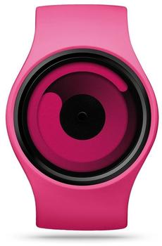 Ziiiro Gravity Magenta - Magenta