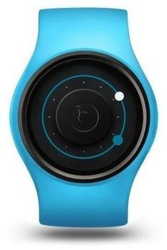 Ziiiro Orbit OceanOcean