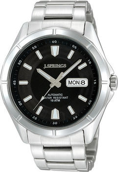 J. Springs BEB040