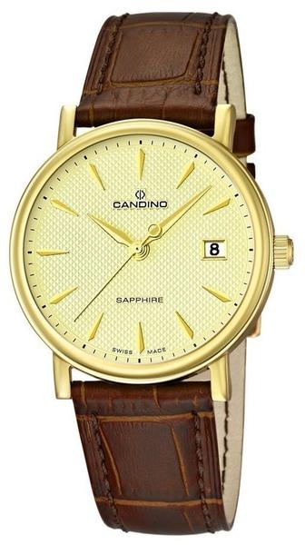 Candino C4489-3