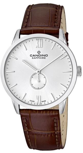 Candino Elegance (C4470/2)
