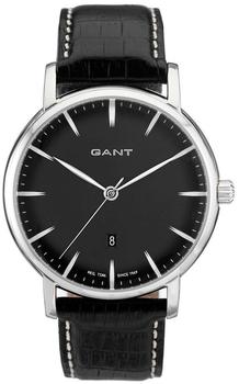 GANT Franklin W70431