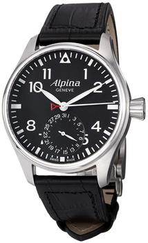 Alpina Startimer AL-710B4S6
