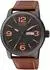 Citizen Basic BM8476