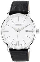 Dugena 7000167, Dugena - 7000167 - Armbanduhr - Herren - Quarz - Festa