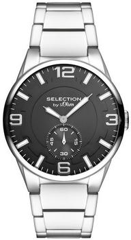 S.Oliver Selection SO-2655-MQ