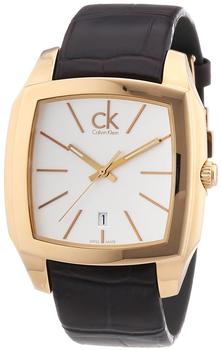 Calvin Klein Recess K2K21620