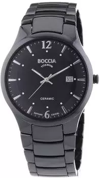 Boccia 3572-02