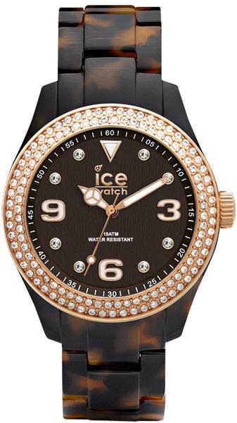 Ice Watch Elegant