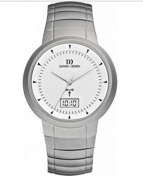 Danish Design IQ62Q965