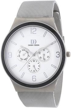 Danish Design Titan 3316311